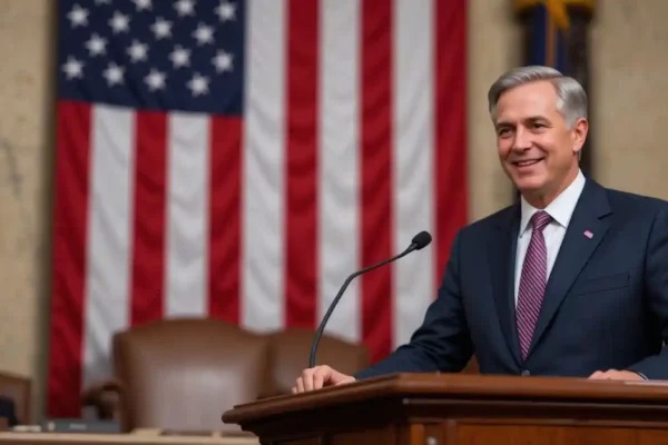James Richardson Comer Jr.: Kentucky’s Representative in the U.S. House of Representatives James Richardson Comer Jr.: Kentucky's Representative in the U.S. House of Representatives