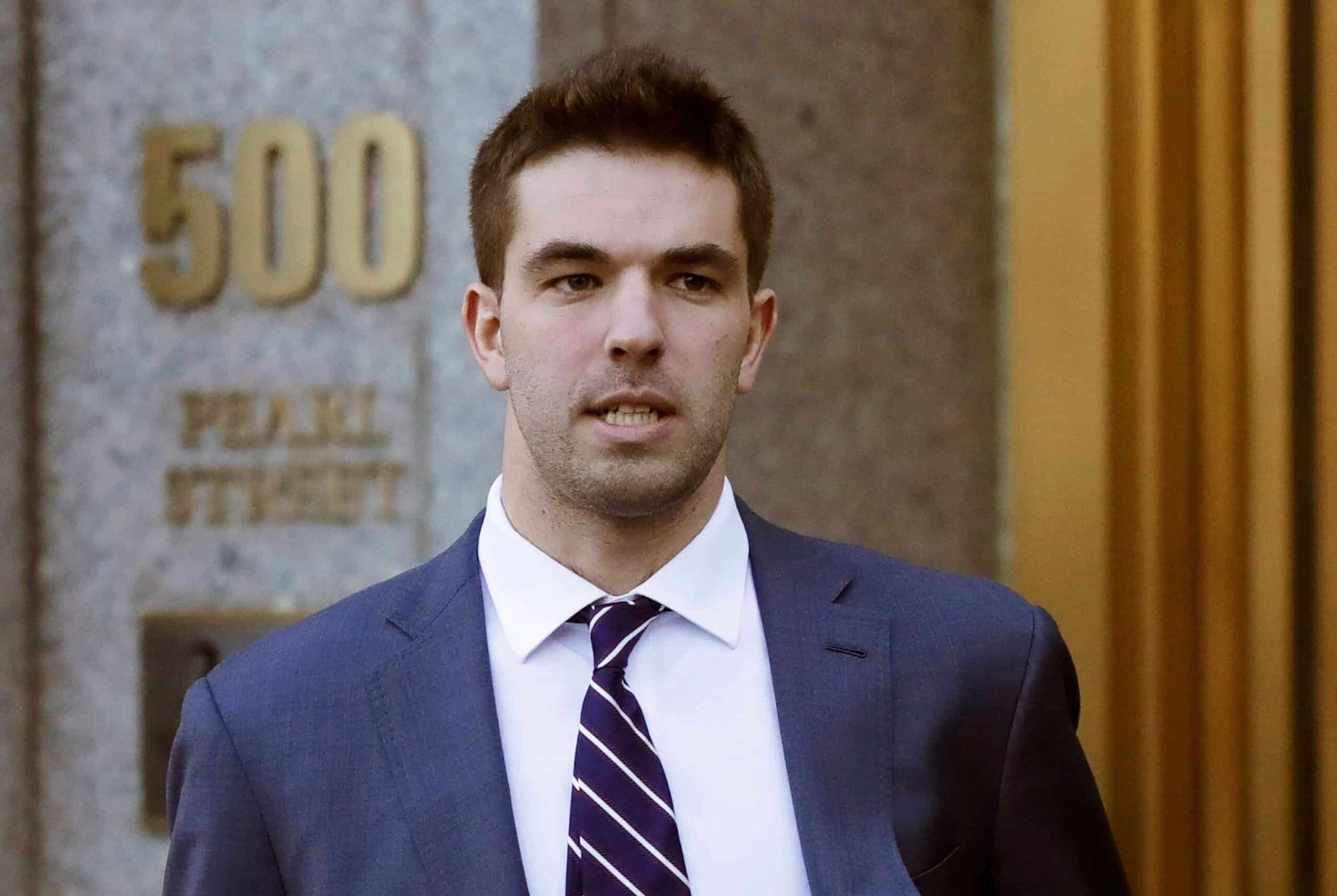 Fyre Festival 2 is postponed, a new date is not established