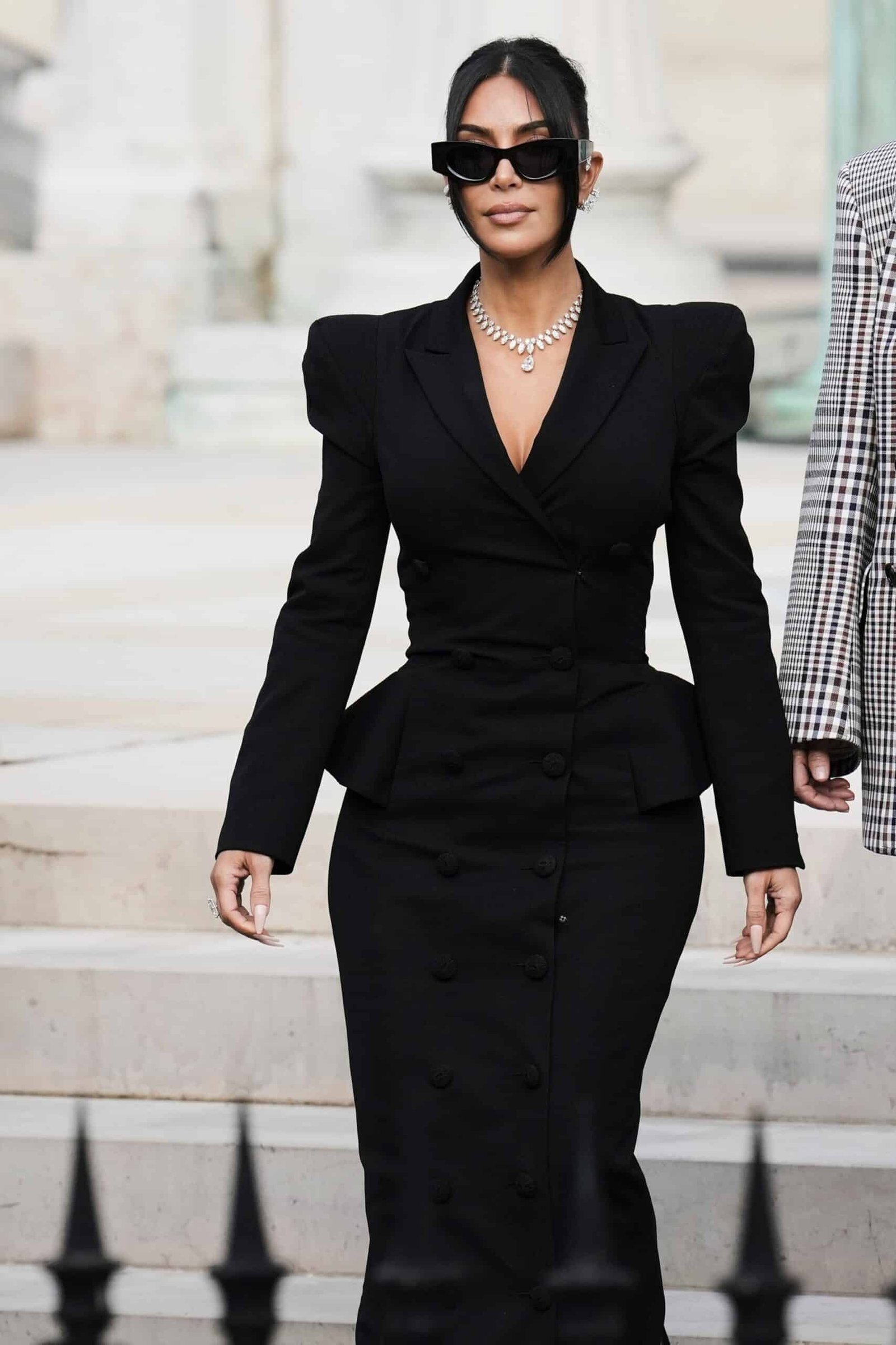 Kim Kardashian's judgment: 8 of 10 found guilty in 2016 Jewelry Heist