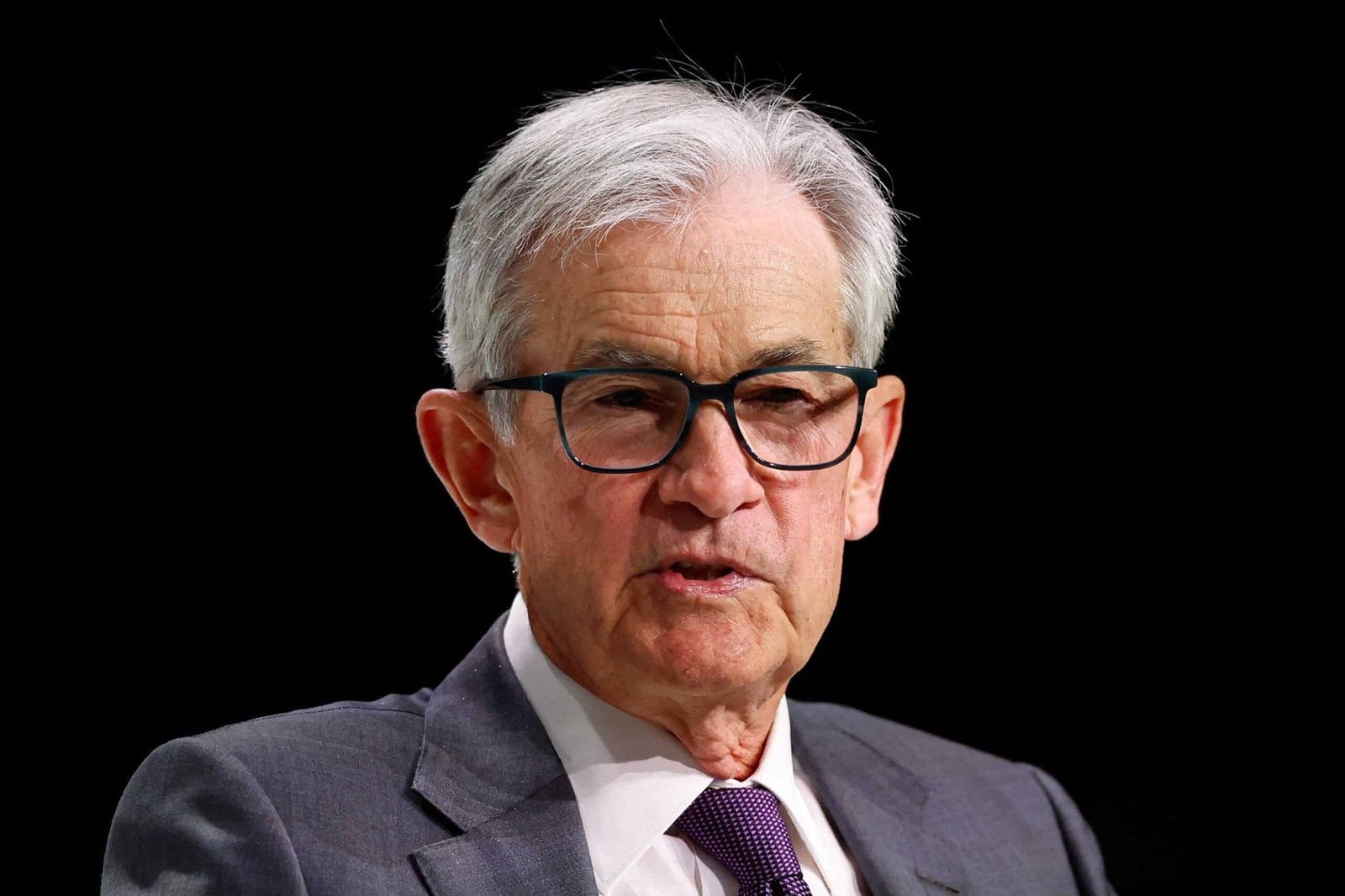 The Fed has stable interest rates, challenging Trump's pressure