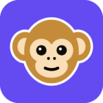 Monkey App