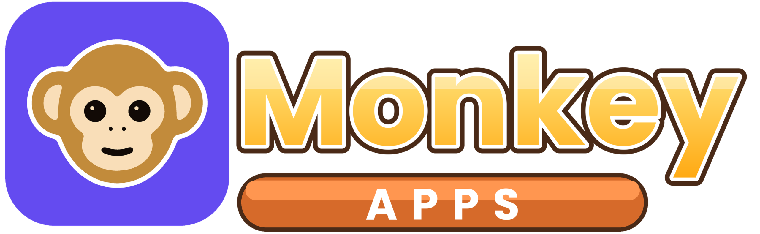 Monkey App