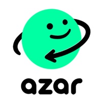 monkey app azar