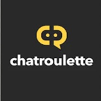 monkey app chatroulette
