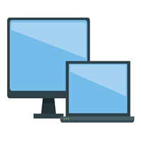 monkey app laptop