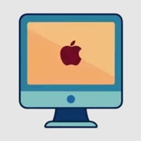monkey app macbook